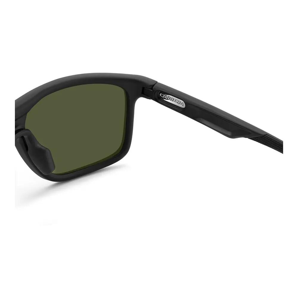 Okulary Przeciwsłoneczne Carrera C SPORT 08/S/XT BLX Polaryzacyjne Męskie 60 mm 5/6