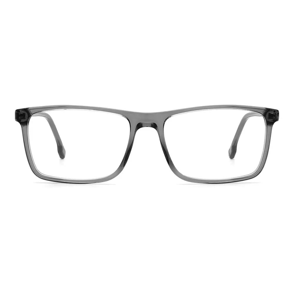 Óculos de Grau Carrera 225 KB7 56 em Acetato Homem 2/3