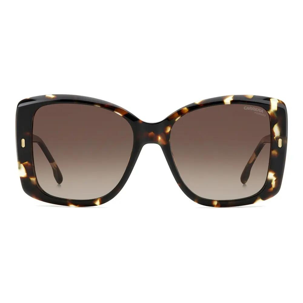 Gafas de Sol Carrera 3030/S WR9 Polarizadas de Acetato Mujer 56 mm 2/3