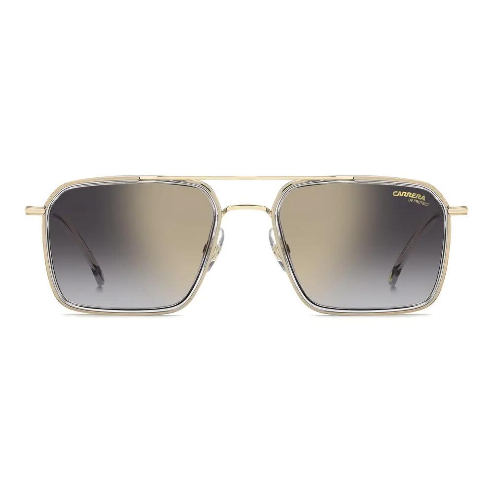 Okulary Przeciwsłoneczne Carrera 362/S KB7 z Metal Męskie 55 mm 2/4