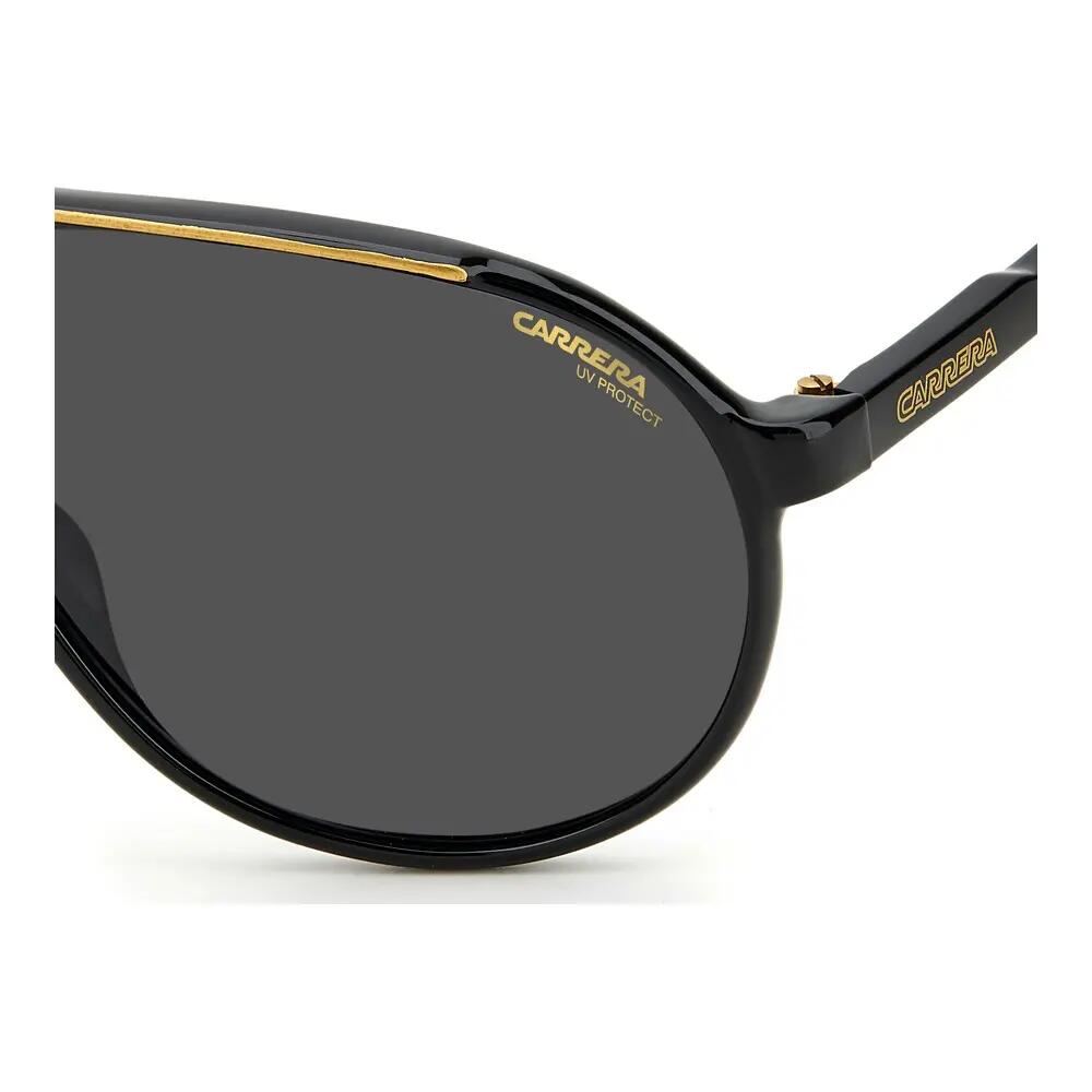 Sunglasses Carrera CHAMPION65/N 807 Tr90 Unisex 62 mm 3/4