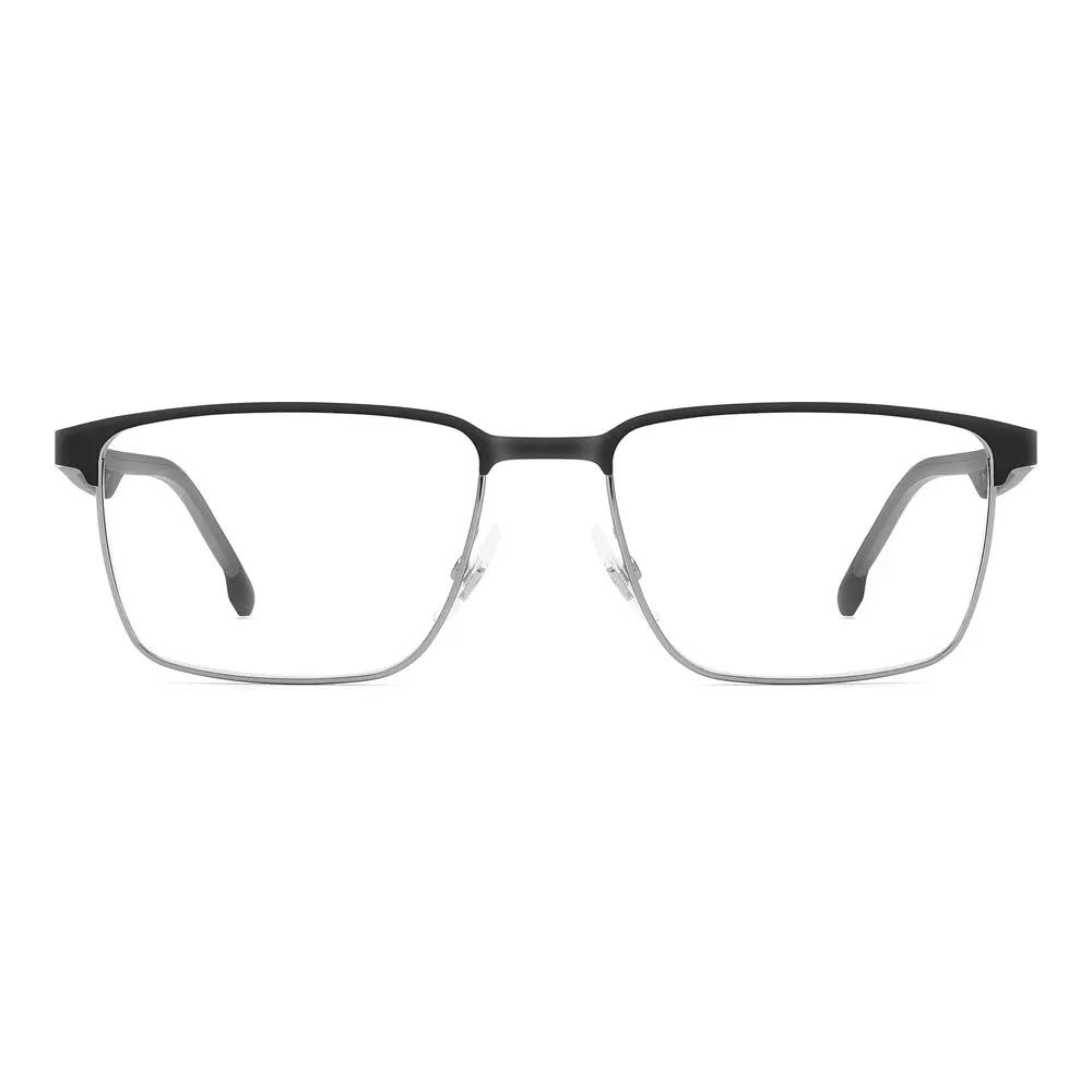 Okulary Korekcyjne Carrera 8934 TI7 z Metal Męskie 55 mm 2/4