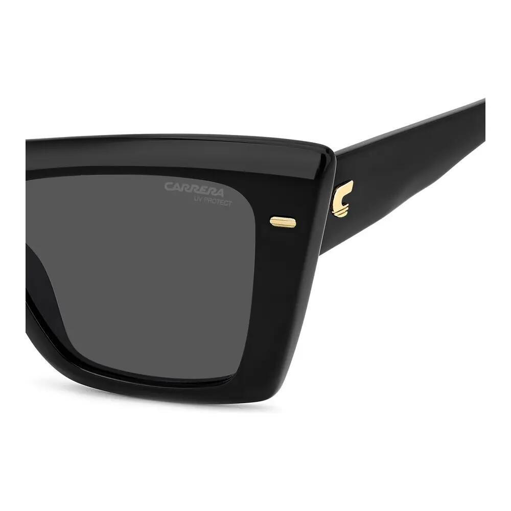 Sunglasses Carrera 3046/S 807 Acetate Women 54 mm 3/4