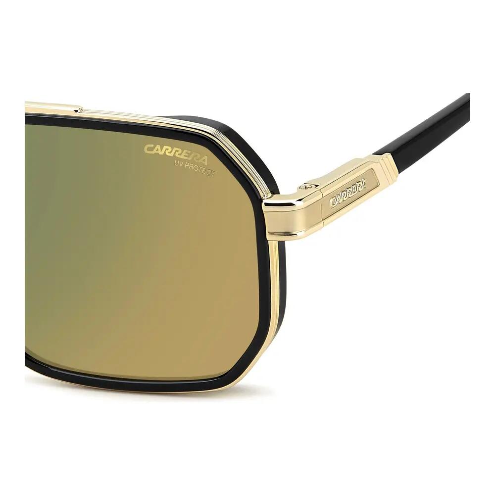 Óculos de Sol Carrera 1069/S 71C em Metal Homem 58 mm 4/4