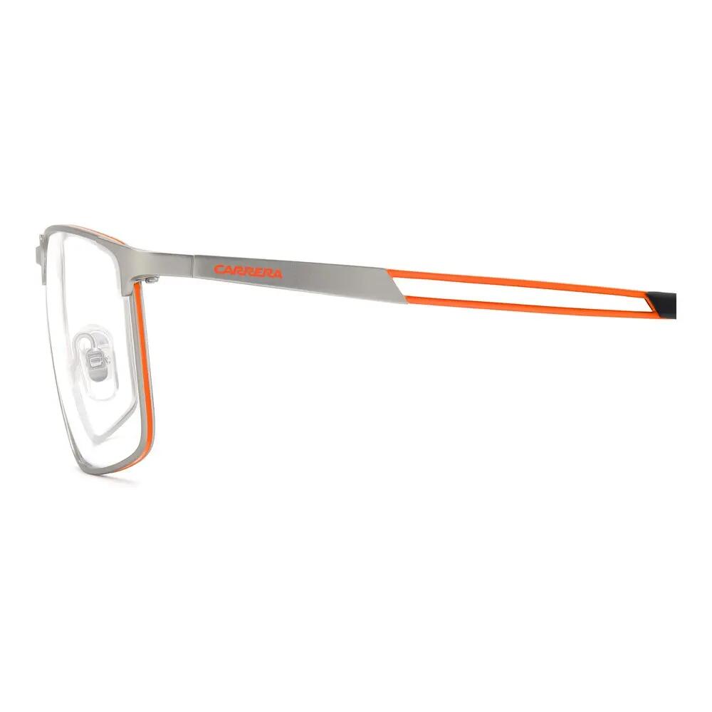 Okulary Korekcyjne Carrera 8925 KXV z Metal Męskie 57 mm 3/4
