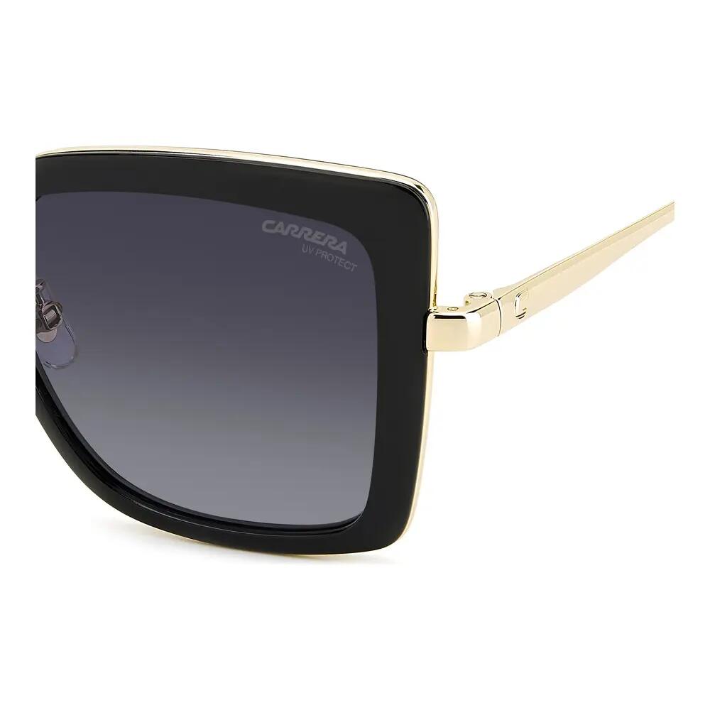Ochelari de Soare Carrera 3031/S 807 din Metal Femei 53 mm 3/3