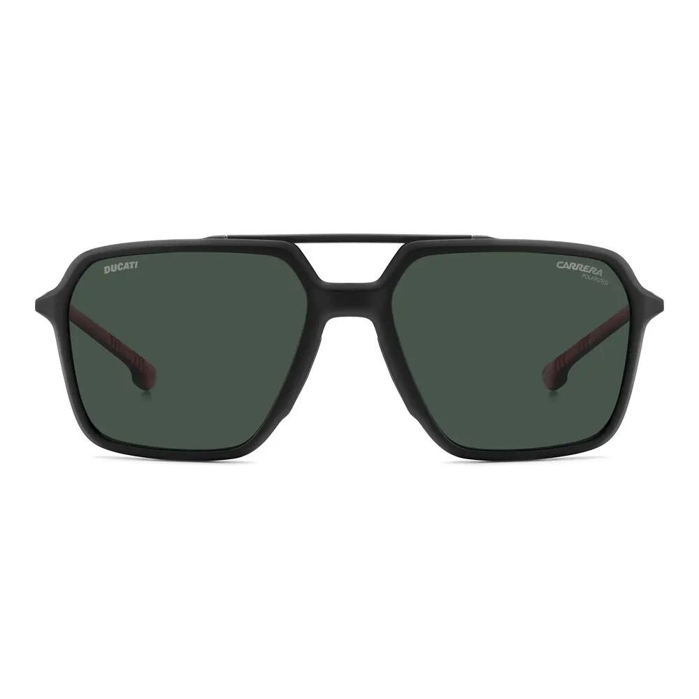 Óculos de Sol Carrera Ducati CARDUC 042/S 003 Polarizados em Nylon Homem 55 mm 2/3