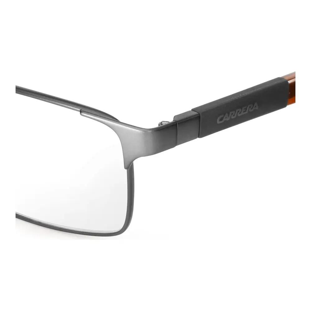 Glasses Carrera CA8822 TZZ Metal Men 56 mm 3/3