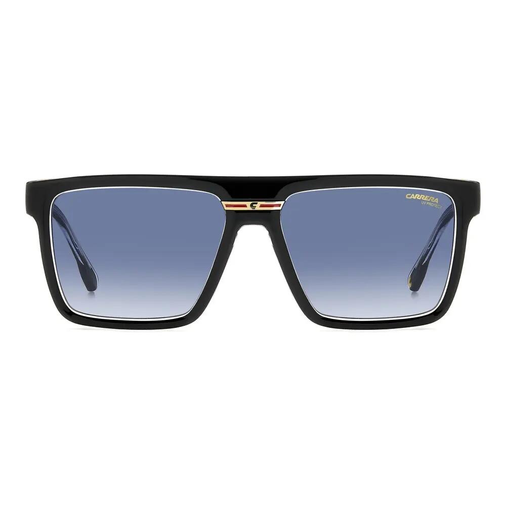 Okulary Przeciwsłoneczne Carrera VICTORY C 03/S 7C5 z Tr90 Męskie 58 mm 2/5