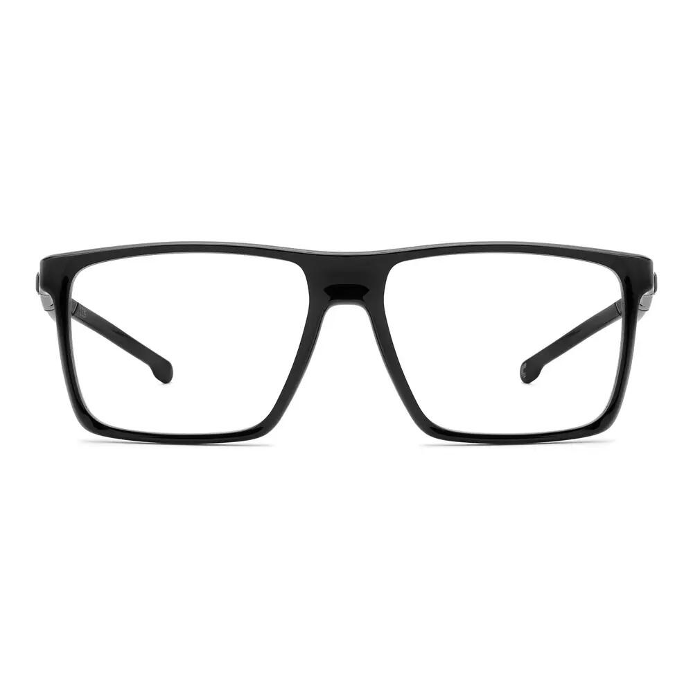 Okulary Korekcyjne Carrera Ducati CARDUC 058 807 z Nylon Męskie 57 mm 2/4