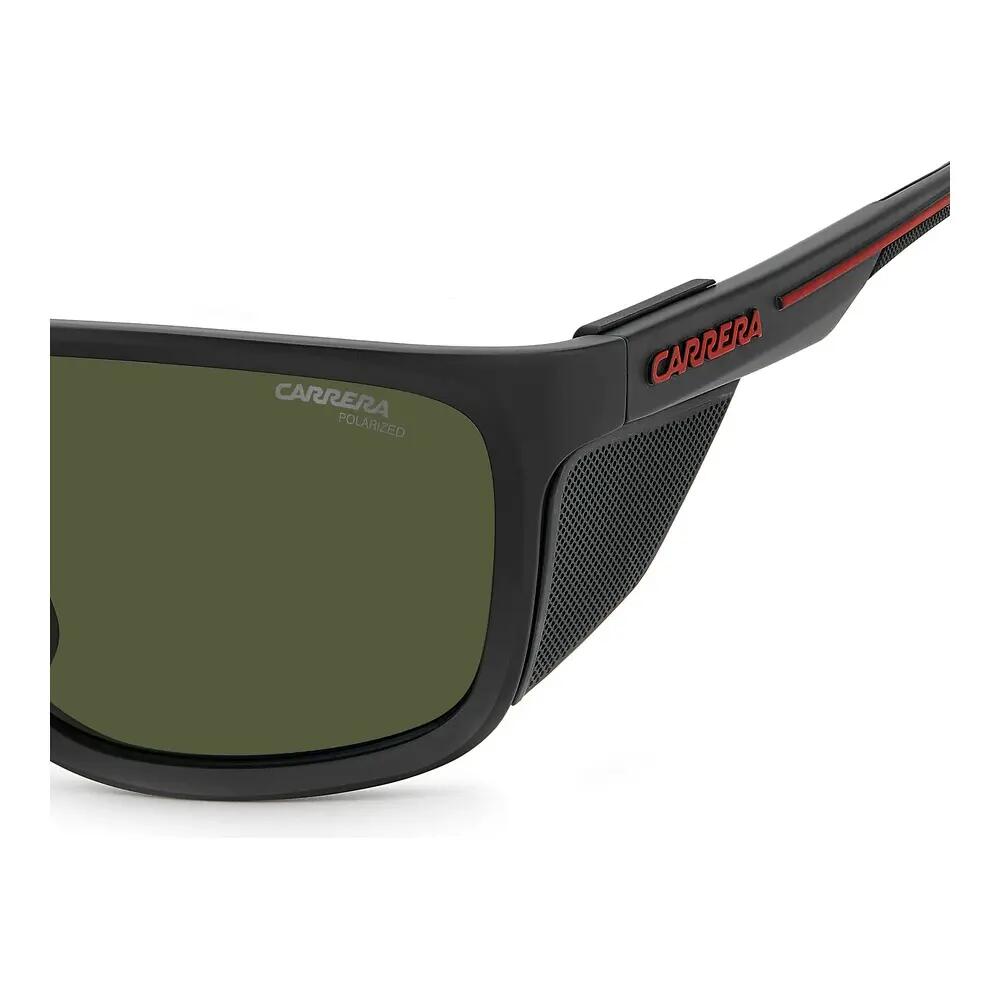 Okulary Przeciwsłoneczne Carrera C SPORT 08/S/XT BLX Polaryzacyjne Męskie 60 mm 4/6