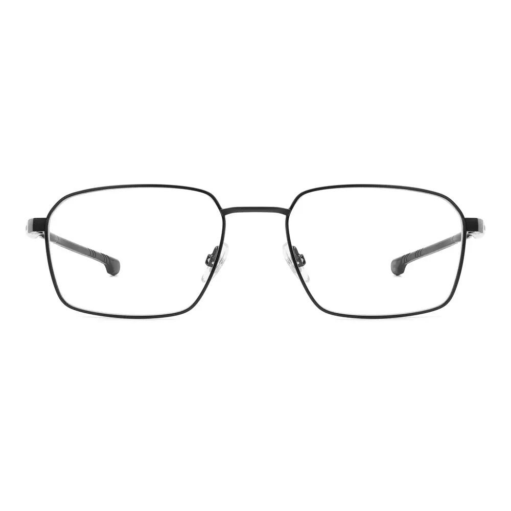 Okulary Korekcyjne Carrera Ducati CARDUC 040 807 z Metal Męskie 55 mm 2/3