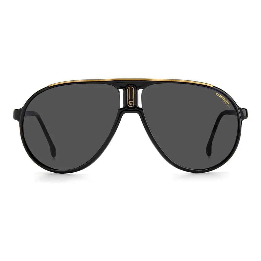 Sunglasses Carrera CHAMPION65/N 807 Tr90 Unisex 62 mm 2/4