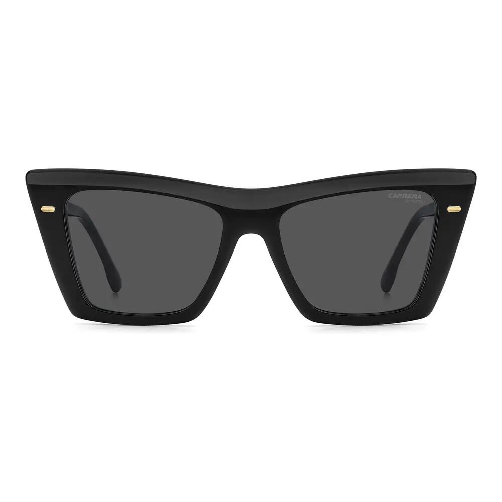Sunglasses Carrera 3046/S 807 Acetate Women 54 mm 2/4