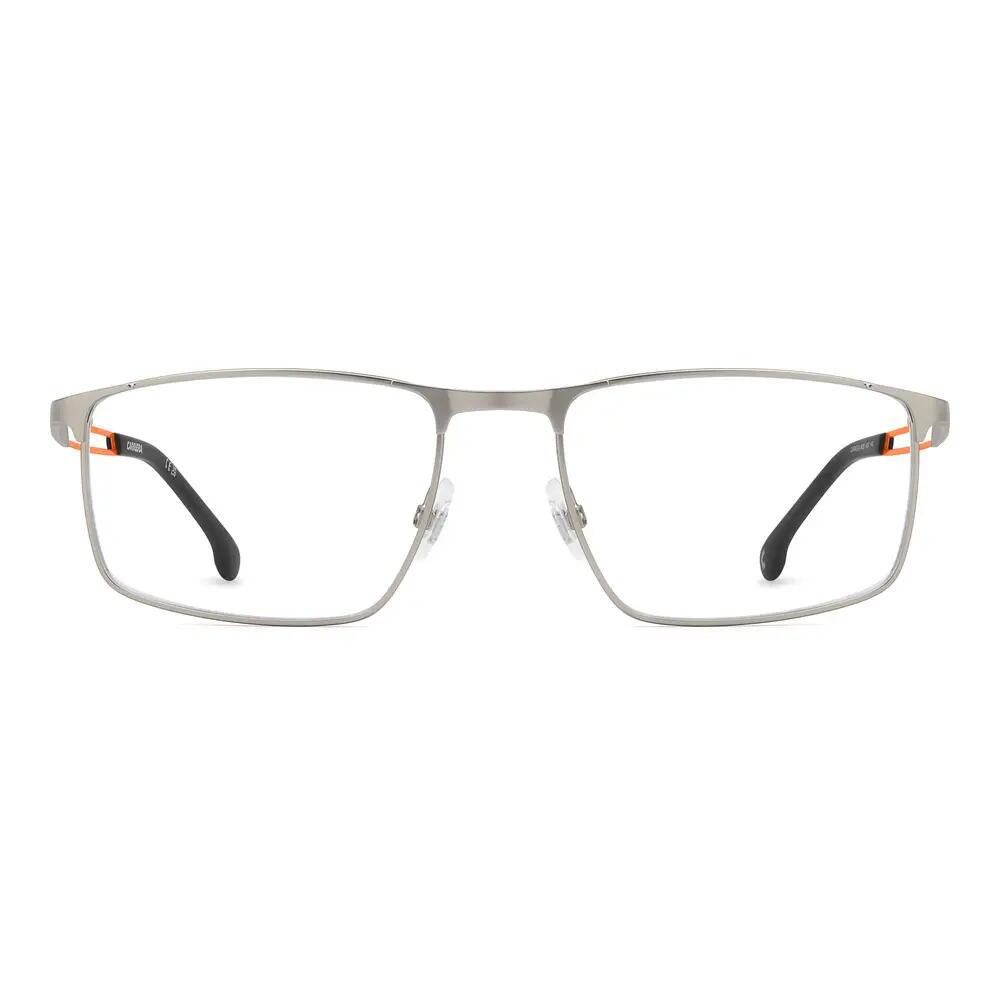 Okulary Korekcyjne Carrera 8925 KXV z Metal Męskie 57 mm 2/4