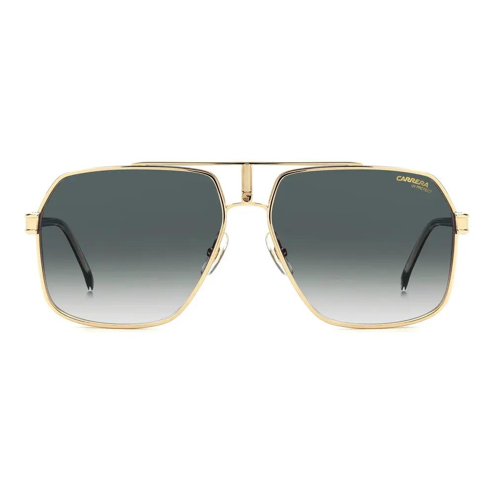 Okulary Przeciwsłoneczne Carrera 1055/S W3J z Metal Męskie 62 mm 2/4