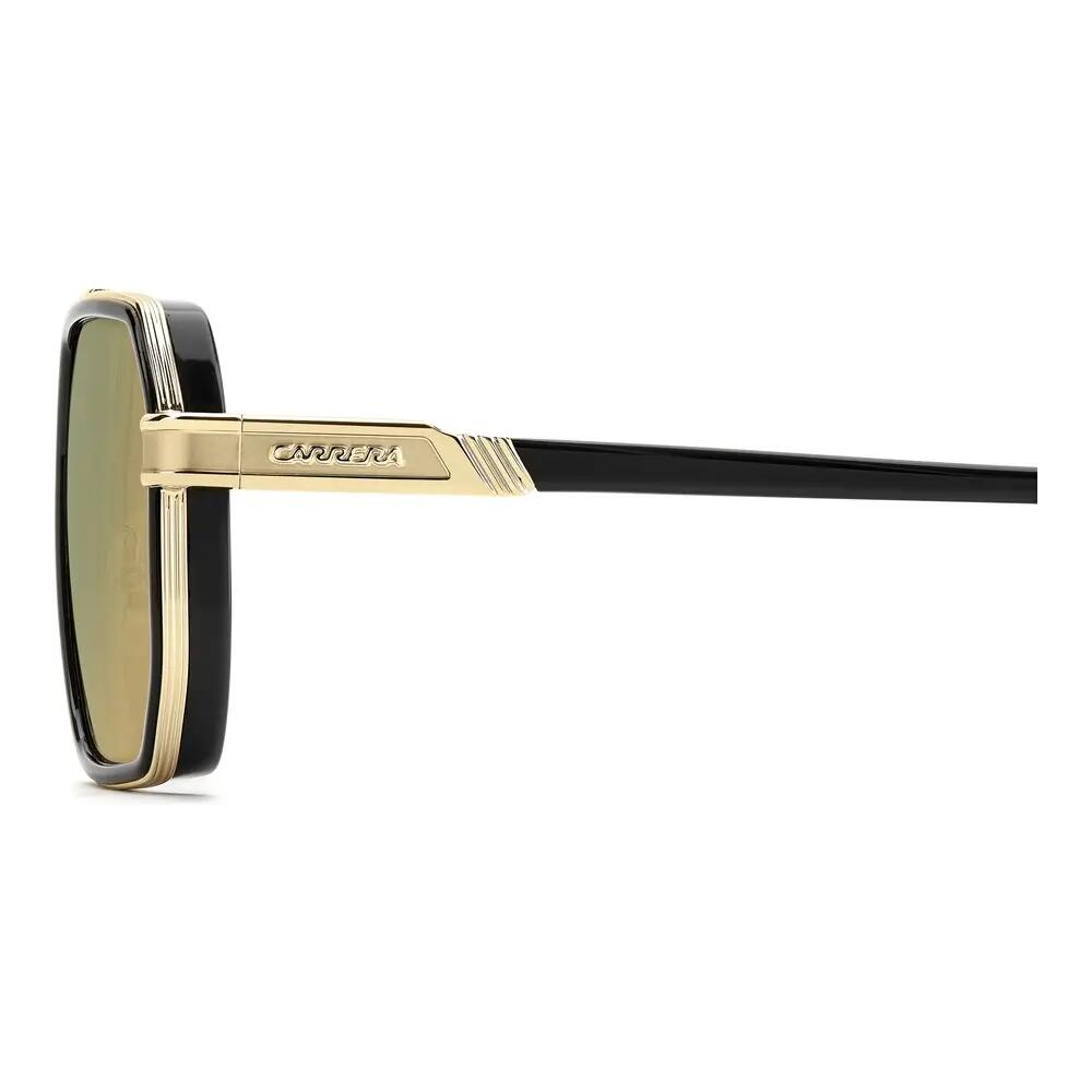 Óculos de Sol Carrera 1069/S 71C em Metal Homem 58 mm 3/4