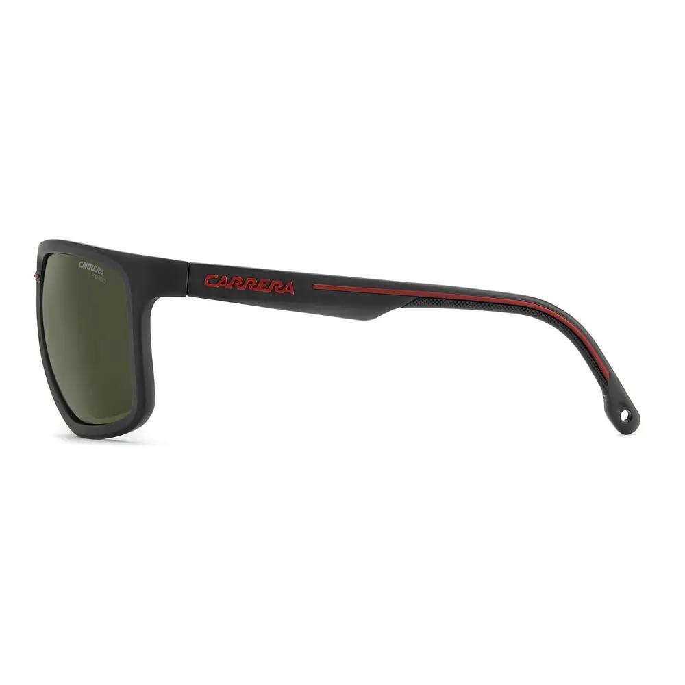 Okulary Przeciwsłoneczne Carrera C SPORT 08/S/XT BLX Polaryzacyjne Męskie 60 mm 3/6