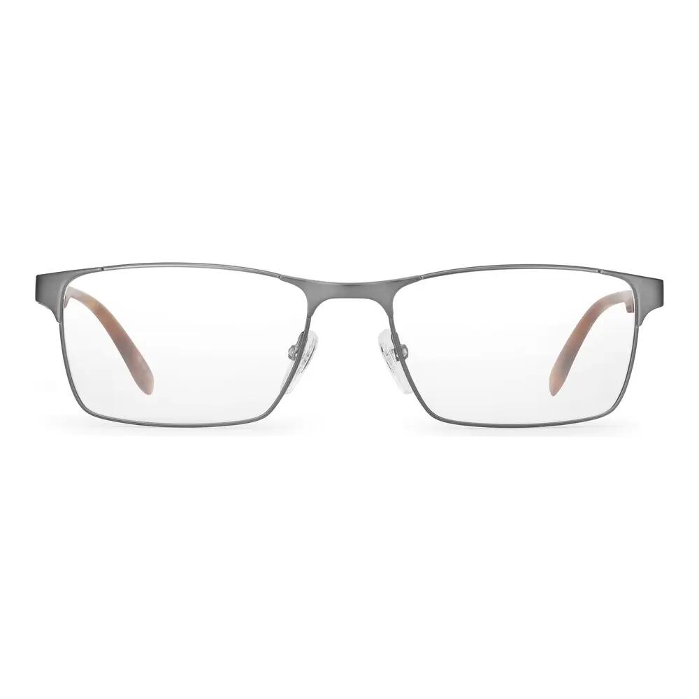 Glasses Carrera CA8822 TZZ Metal Men 56 mm 2/3