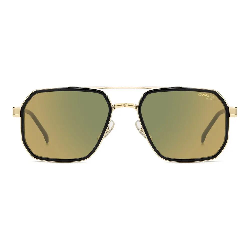 Óculos de Sol Carrera 1069/S 71C em Metal Homem 58 mm 2/4
