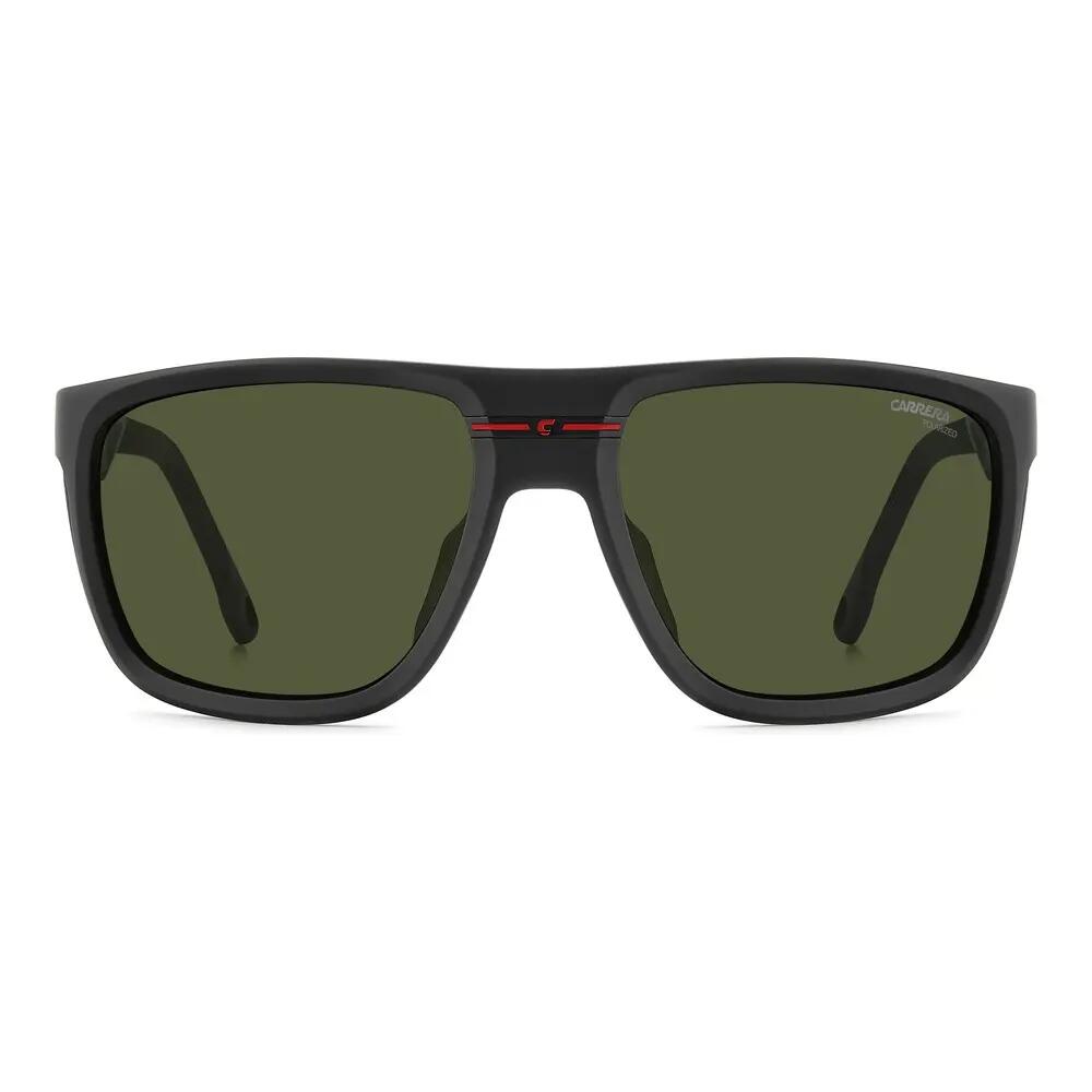 Okulary Przeciwsłoneczne Carrera C SPORT 08/S/XT BLX Polaryzacyjne Męskie 60 mm 2/6