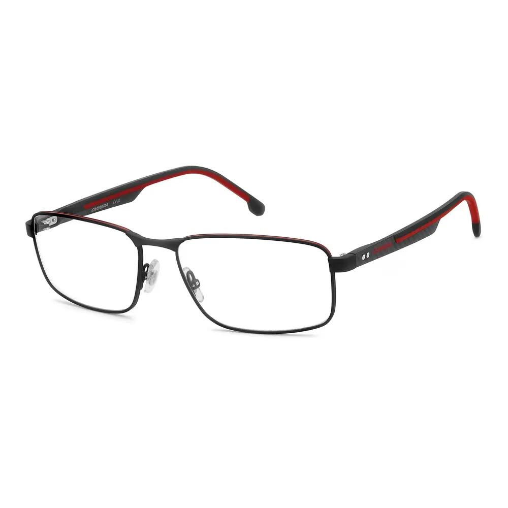 CARRERA picture