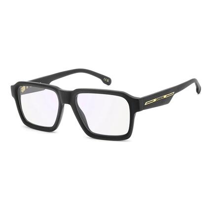 Lunettes de Vue Carrera VICTORY C 24 REJ en Acétate Homme 54 mm
