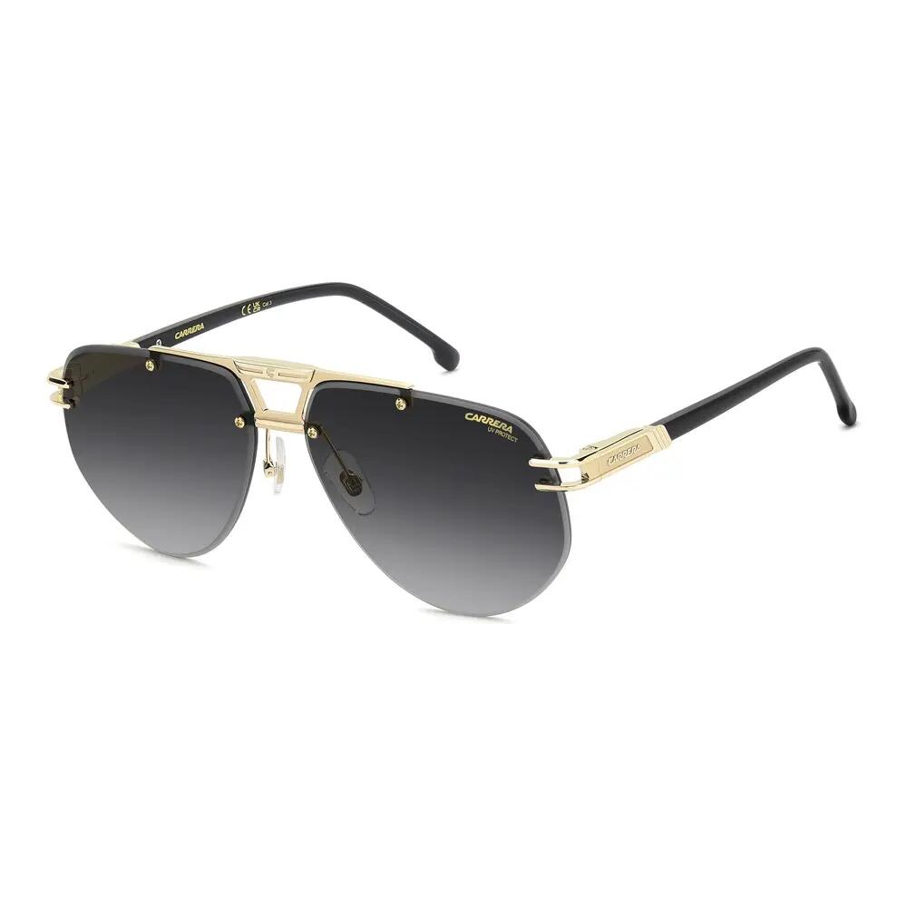 Слънчеви Очила Carrera 1087/S RHL от Метал Мъжки 63 mm