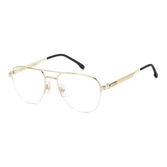 Lunettes de Vue Carrera 385 RHL en Métal Homme 55 mm