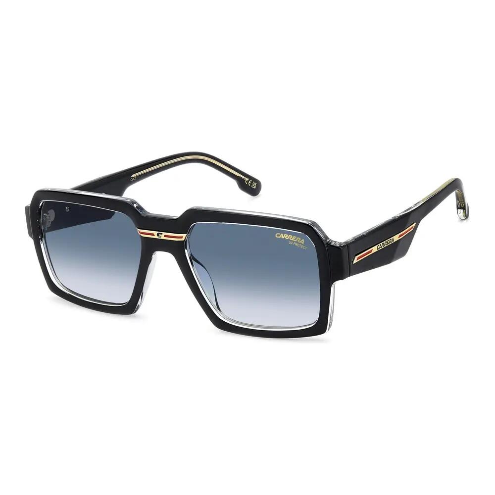Слънчеви Очила Carrera VICTORY C 15/S 7C5 от TR90 Мъжки 55 mm