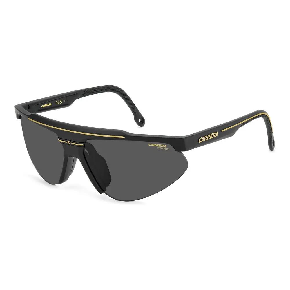 CARRERA picture