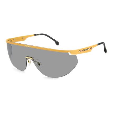 Lunettes de Soleil Carrera FLAGLAB 19 MVU en Métal Femme 99 mm