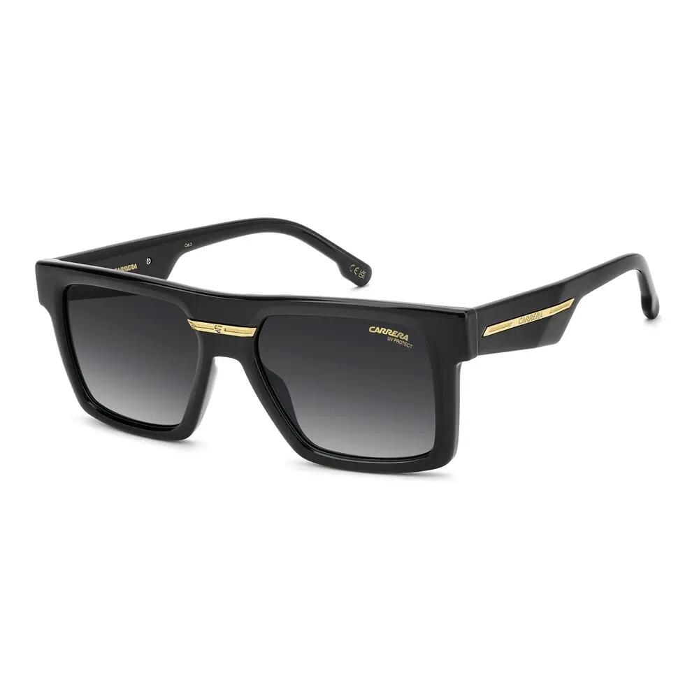 Слънчеви Очила Carrera VICTORY C 25/S 807 от TR90 Мъжки 55 mm