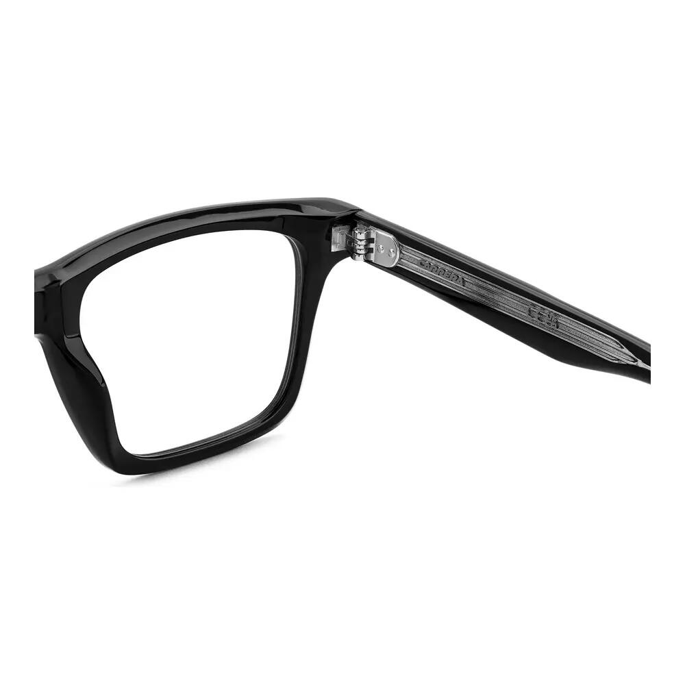 Okulary Korekcyjne Carrera 371 ANS 54 z Acetat Męskie 4/4