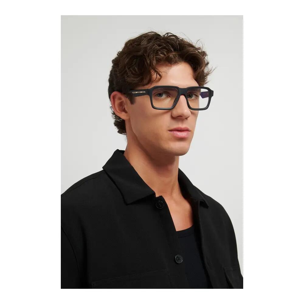 Okulary Korekcyjne Carrera VICTORY C 24 2M2 z Acetat Męskie 54 mm 6/6