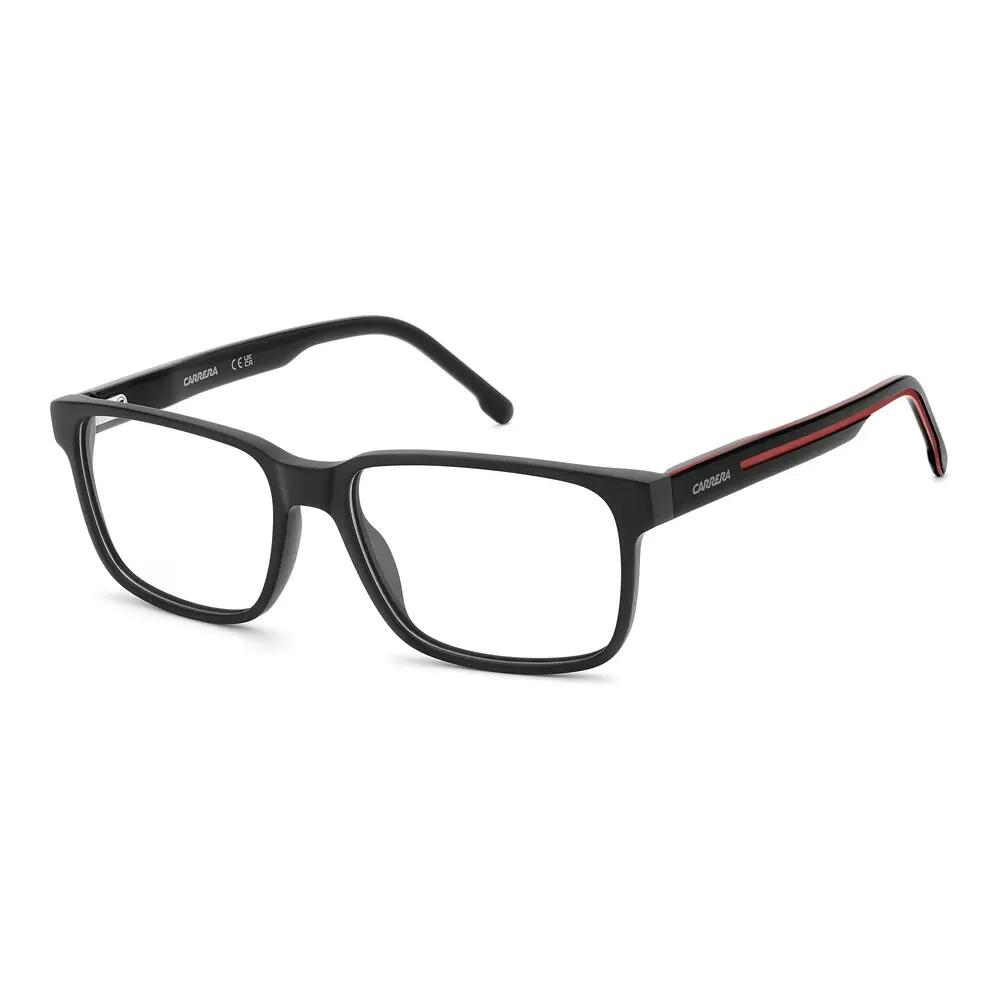 CARRERA picture