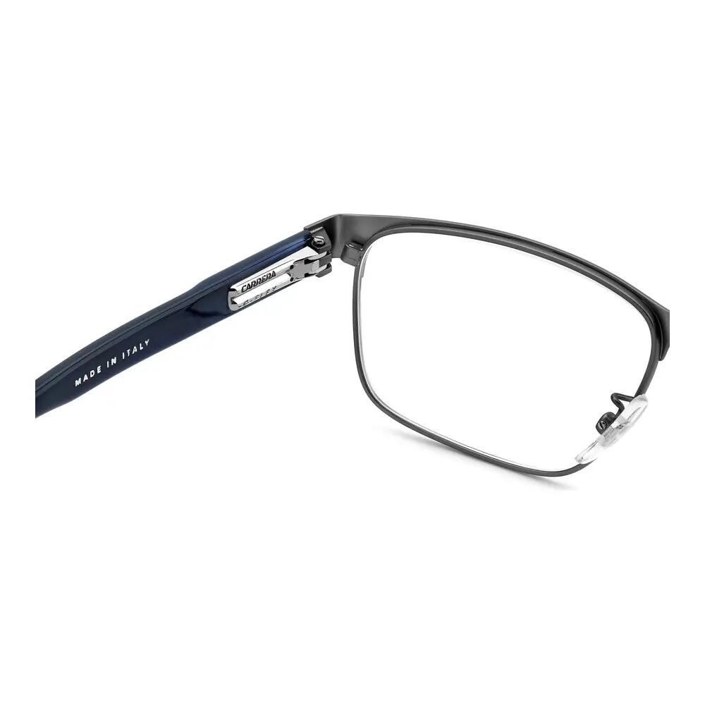 Okulary Korekcyjne Carrera C FLEX 06/G R80 z Metal Męskie 57 mm 4/4