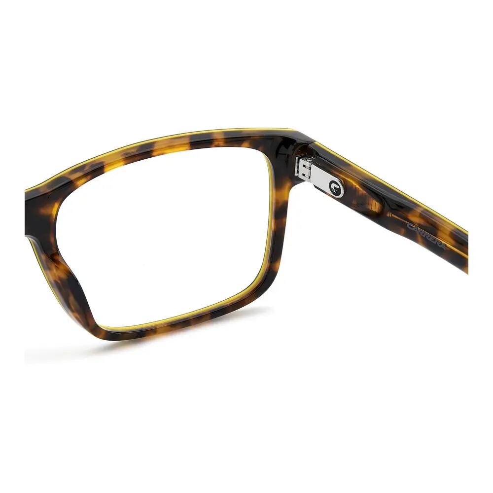 Okulary Korekcyjne Carrera 8915 71C z Acetat Męskie 56 mm 5/5