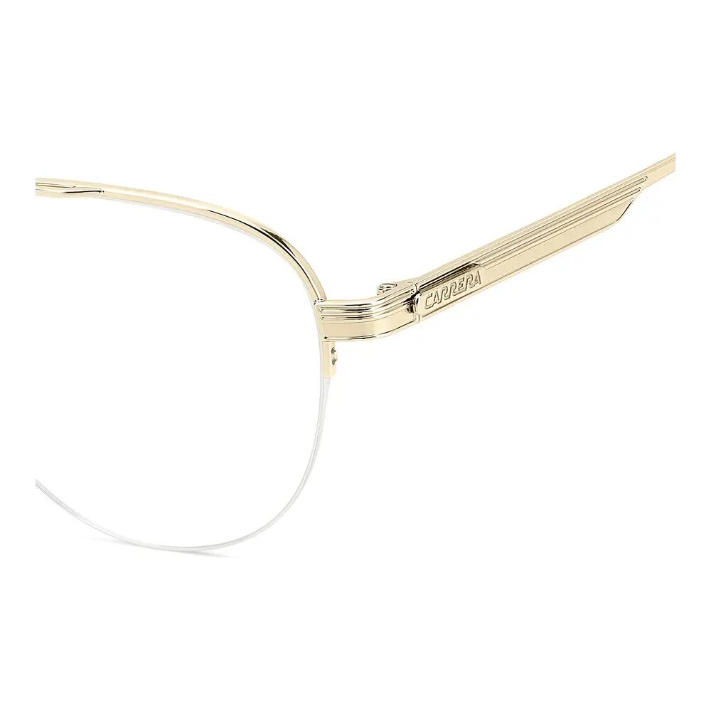 Glasses Carrera 385 RHL Metal Men 55 mm 4/4