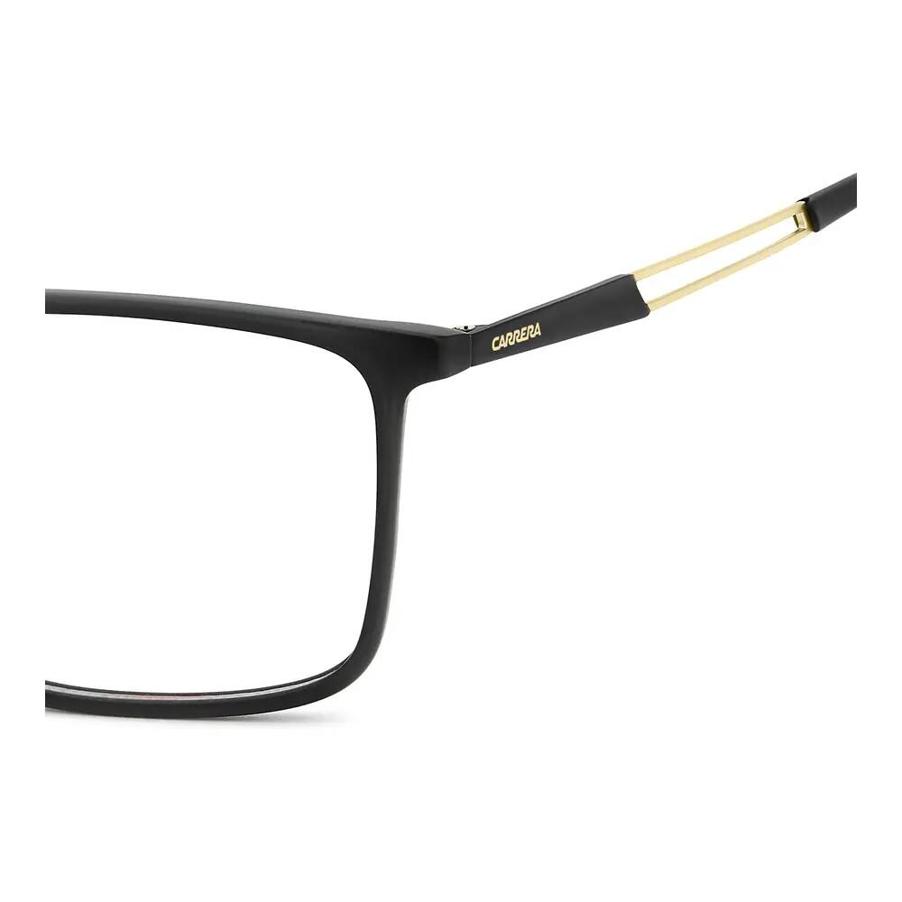 Okulary Korekcyjne Carrera 8924 2M2 56 z Acetat Męskie 3/4