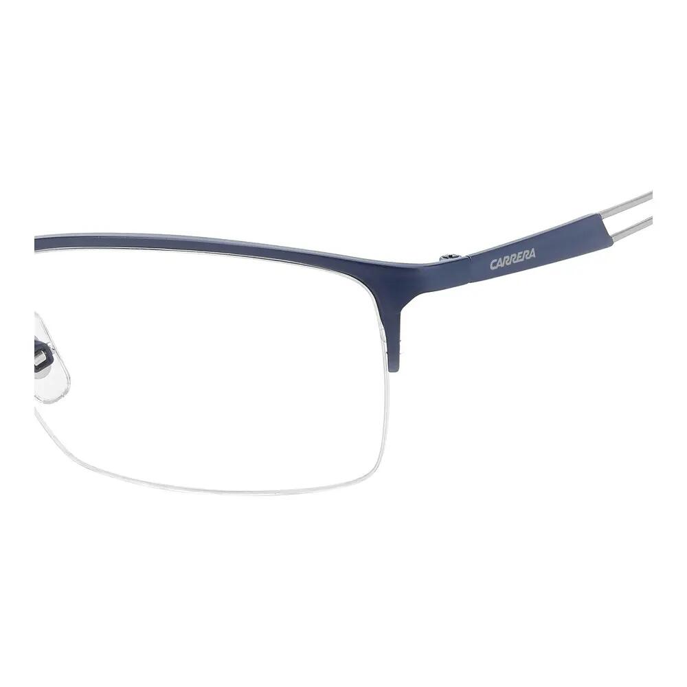 Okulary Korekcyjne Carrera 8899 FLL z Metal Męskie 55 mm 3/3