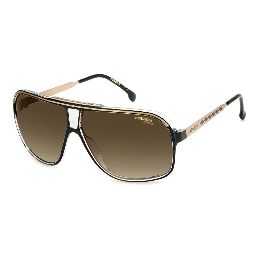 CARRERA picture