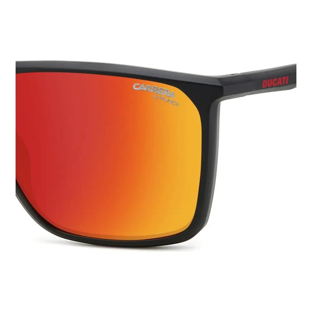 Lunettes de Soleil Carrera Ducati CARDUC 034/S OIT en Nylon Homme 59 mm 3/3