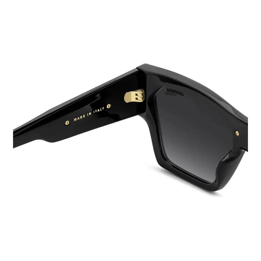 Okulary Przeciwsłoneczne Carrera VICTORY C 19/S 807 z Tr90 Damskie 57 mm 5/6