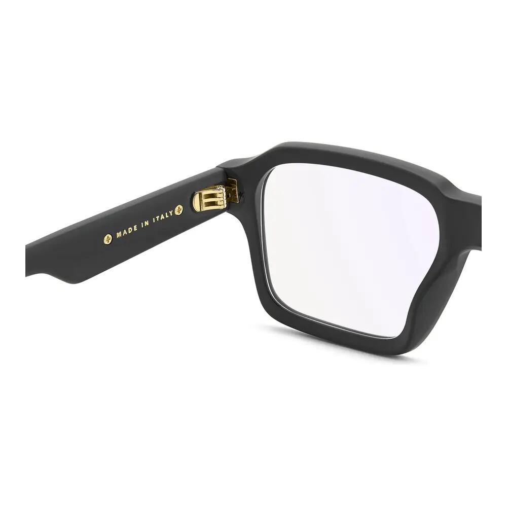 Okulary Korekcyjne Carrera VICTORY C 24 2M2 z Acetat Męskie 54 mm 5/6