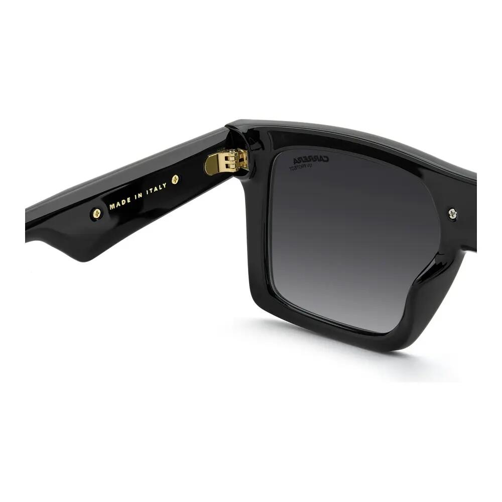 Zonnebril Carrera VICTORY C 25/S 807 van Tr90 Heren 55 mm 5/5