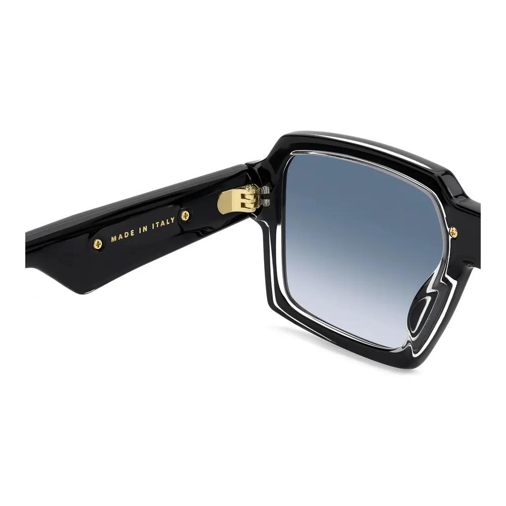 Okulary Przeciwsłoneczne Carrera VICTORY C 15/S 7C5 z Tr90 Męskie 55 mm 5/5