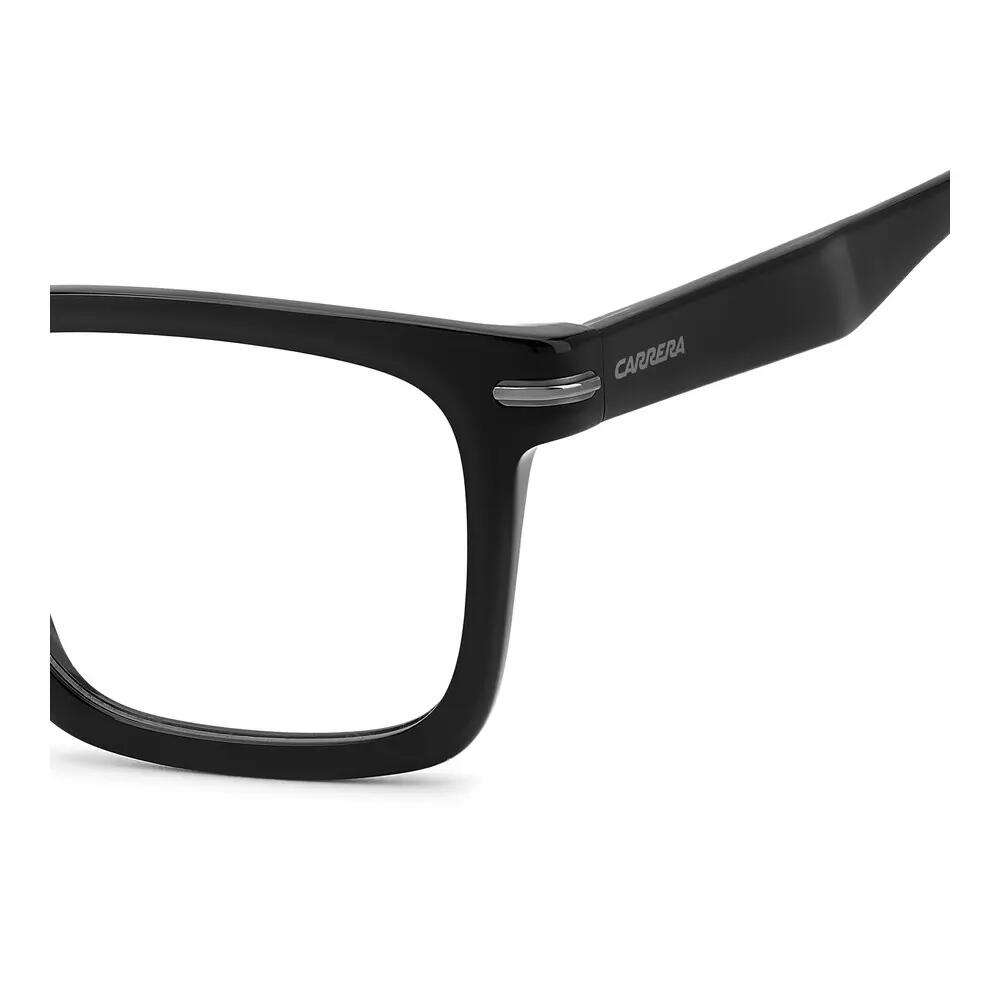 Okulary Korekcyjne Carrera 371 ANS 54 z Acetat Męskie 3/4
