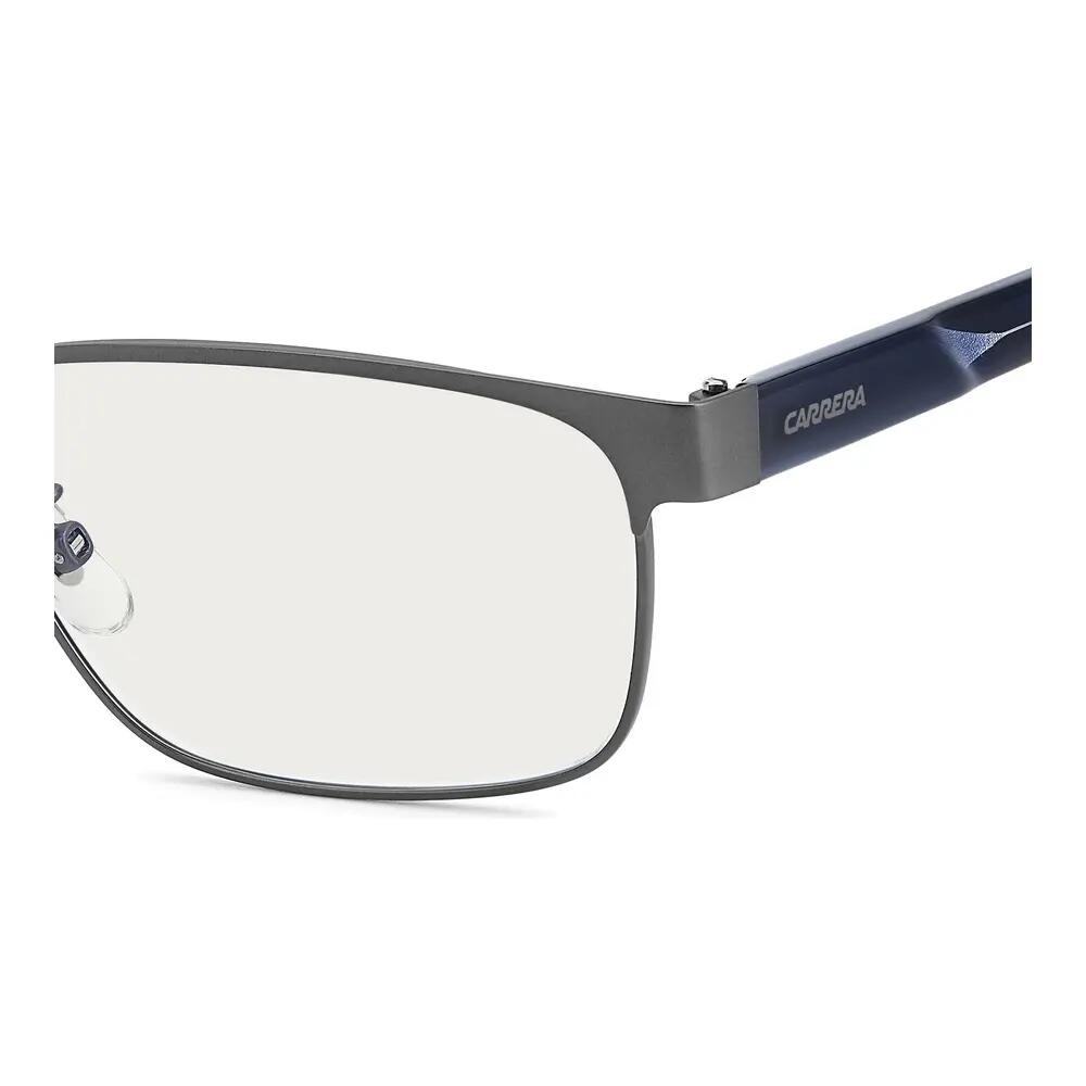Okulary Korekcyjne Carrera C FLEX 06/G R80 z Metal Męskie 57 mm 3/4