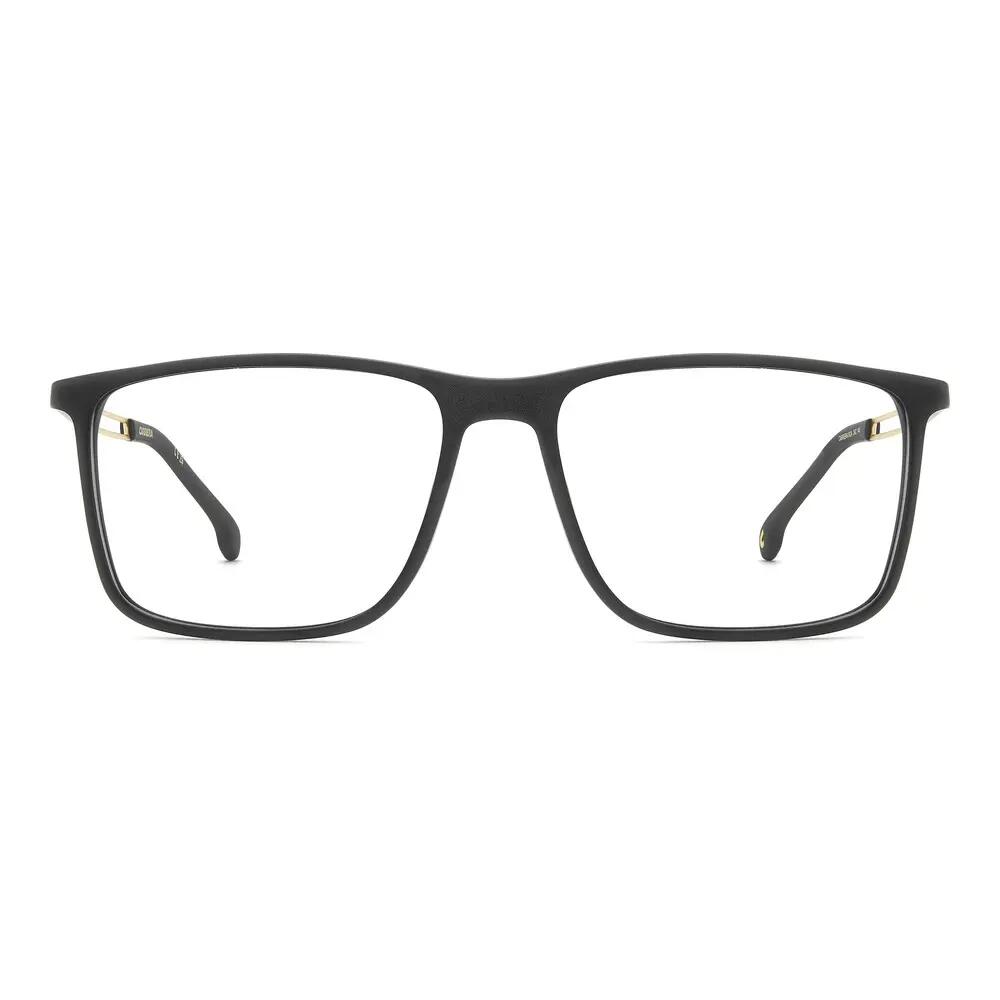 Okulary Korekcyjne Carrera 8924 2M2 56 z Acetat Męskie 2/4